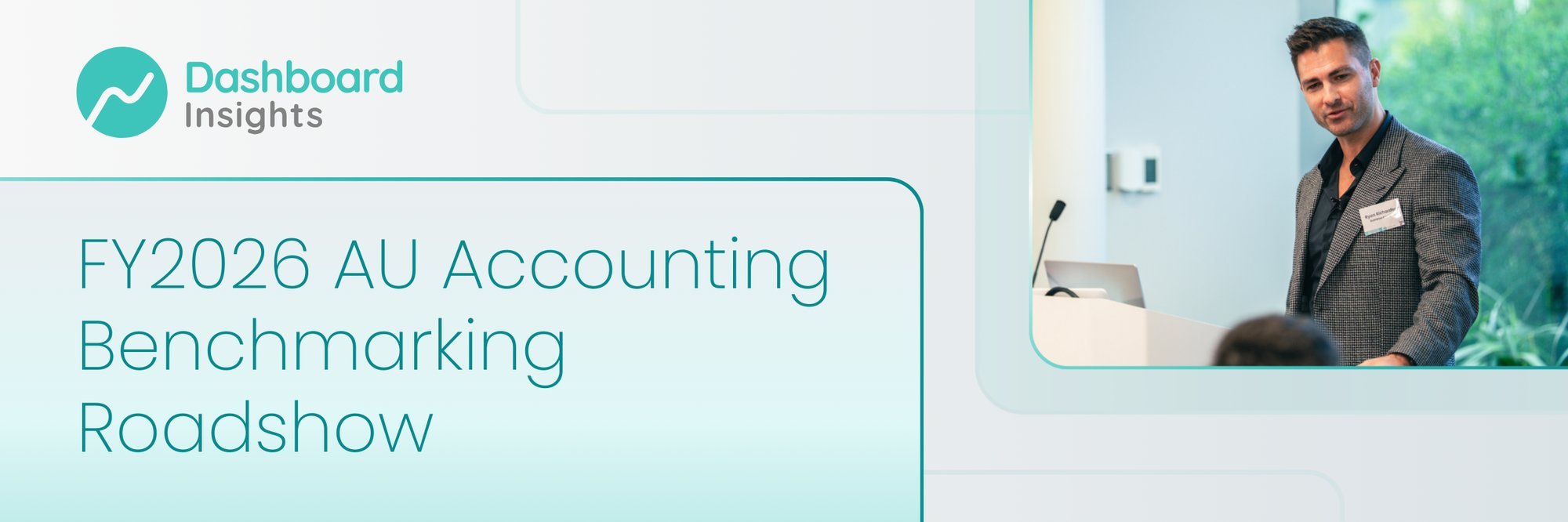 [Benchmarking] Event Page Assets (6)